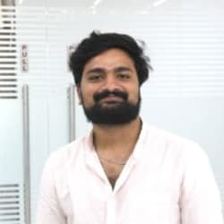 praveenk1199