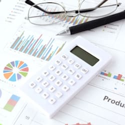 profitscribe