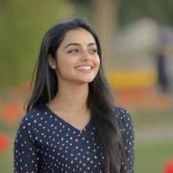 kavita_bhardwaj