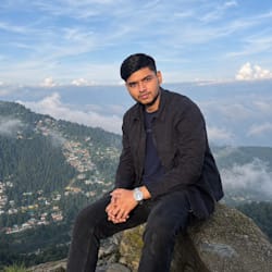 yash_garg12