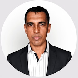 sohidulhaque1