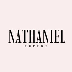 nathanieleli