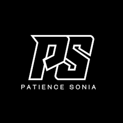 patiencesonia