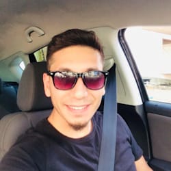 mustafavergili