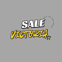 sale_victoria