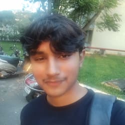 adarsh_m1