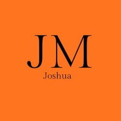 joshua_matla