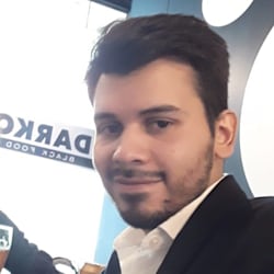 jonm02