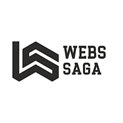 webs_saga