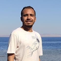 m_abdeen