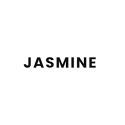 jasminewise_028