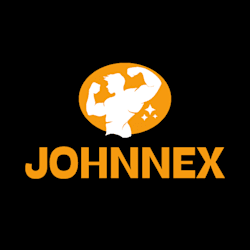 johnnexart
