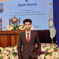 moeid_dev