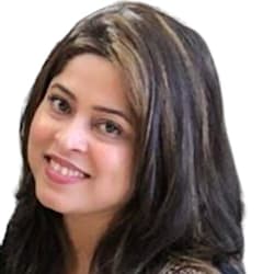 shanti_dudani