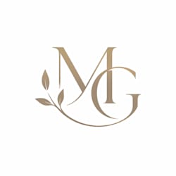 mercy1grace