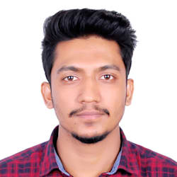 masud_rana10