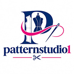 patternstudio1
