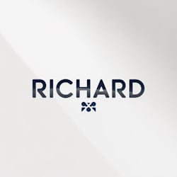 danielrich_