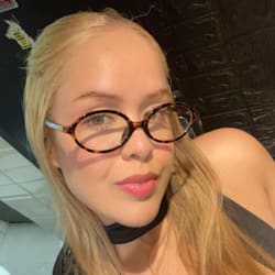 sara_ferc