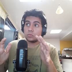 audiolibrosymas
