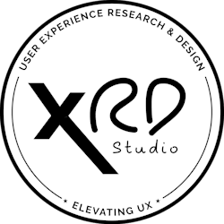 xrdstudio