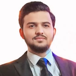 nomanahmad12100