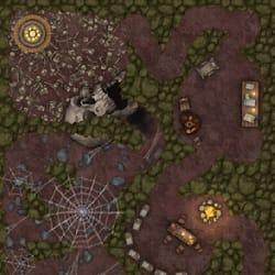 smythologymaps