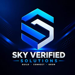 skyverified