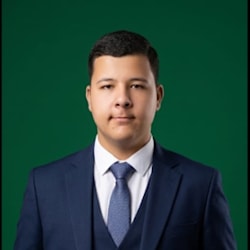 mostafagad516