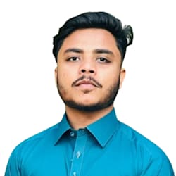 danishzahid