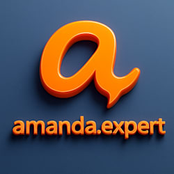 amada_pro