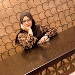 khadijakhan2547
