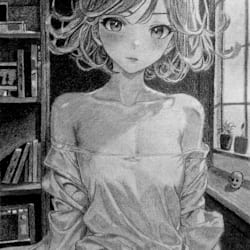 everel_art