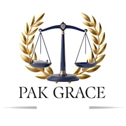 pak_grace