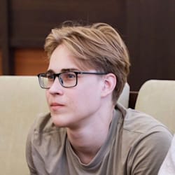 daniil_dzz