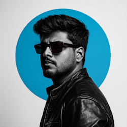 kaushal13797
