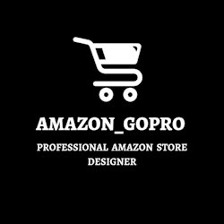 amazon_gopro