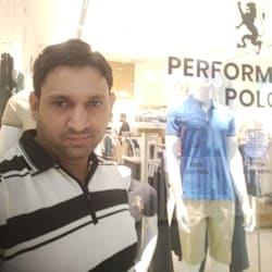 usmanghani68