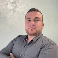 zhivko_lefterov