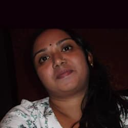 shreenilaa