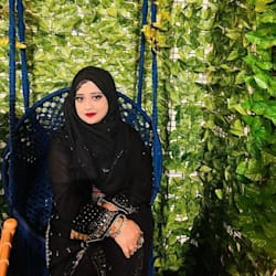 fatehaelahi