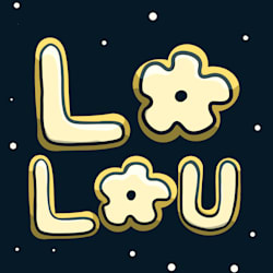lolou_ise