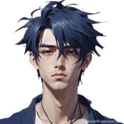 accord_freeman