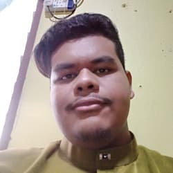 zikriahmad970