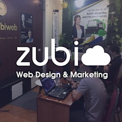 zubicloud