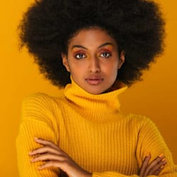 janekayode31