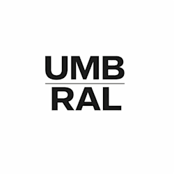 umbral_cc