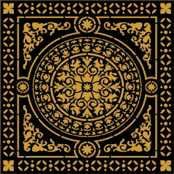 mirzahammad5321