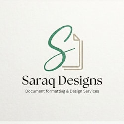saraq_designs
