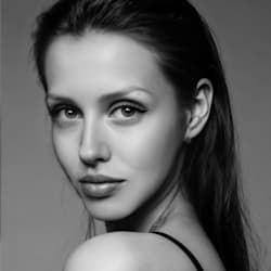 tania_klee